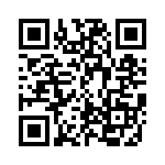 ABC26DRYI-S13 QRCode