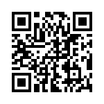 ABC26DRYS-S93 QRCode