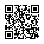 ABC26DSXH QRCode