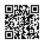 ABC275-1012L QRCode