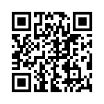 ABC275-1T24L QRCode