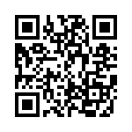 ABC28DREH-S13 QRCode