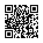 ABC28DREN-S734 QRCode