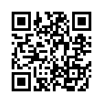 ABC28DRMD-S288 QRCode