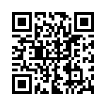 ABC28DRMH QRCode