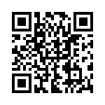 ABC28DRMS-S288 QRCode