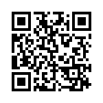 ABC28DRSS QRCode