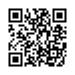 ABC28DRTH-S93 QRCode