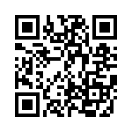 ABC28DRTS-S13 QRCode