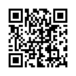 ABC28DRXH-S734 QRCode