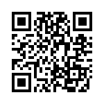 ABC28DRXI QRCode