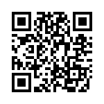 ABC28DRYI QRCode