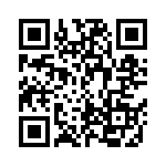 ABC28DTAD-S189 QRCode