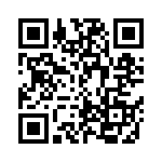 ABC28DTAD-S328 QRCode