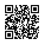 ABC28DTBI-S189 QRCode