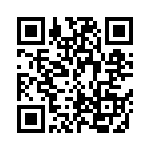 ABC28DTKH-S328 QRCode