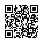 ABC28DTKI-S288 QRCode