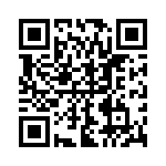 ABC28DTKS QRCode