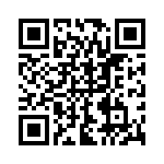 ABC28DTMD QRCode