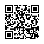 ABC300-1T12G QRCode