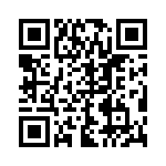 ABC300-1T15G QRCode