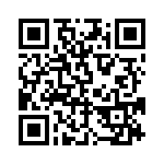 ABC300-1T24G QRCode