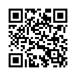 ABC30DCKS-S288 QRCode