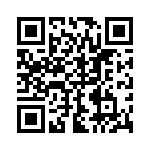 ABC30DCKT QRCode