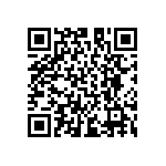 ABC30DKDH-S1243 QRCode