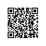 ABC30DKNH-S1243 QRCode