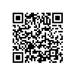 ABC30DKNS-S1191 QRCode