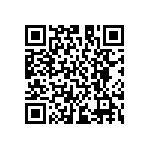 ABC30DKRH-S1243 QRCode