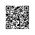 ABC30DKRS-S1191 QRCode