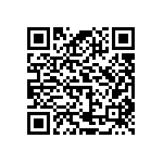 ABC30DKSH-S1243 QRCode