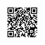 ABC30DKUI-S1191 QRCode