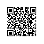 ABC30DKUS-S1243 QRCode