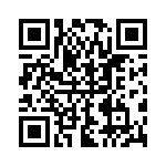 ABC30DREF-S734 QRCode