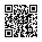 ABC30DREF QRCode