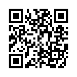 ABC30DREN-S93 QRCode