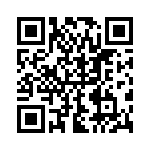 ABC30DRMD-S664 QRCode