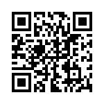 ABC30DRSI QRCode