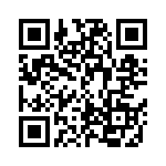 ABC30DRSN-S288 QRCode