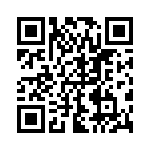 ABC30DRSZ-S664 QRCode