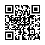 ABC30DRTD QRCode