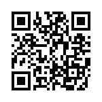 ABC30DRTF-S13 QRCode