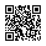 ABC30DRTI-S13 QRCode