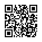 ABC30DRTS-S13 QRCode