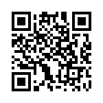 ABC30DRXH-S734 QRCode