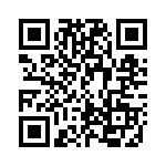 ABC30DRXN QRCode