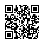 ABC30DTAD-S328 QRCode